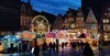 Bremen, Marktplatz