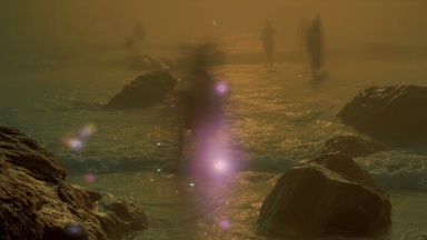 Possible Islands