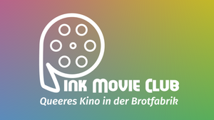 Pink Movie Club | "But I'm a Cheerleader"