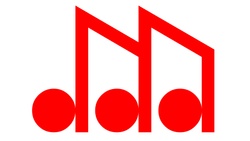 Deutsche Stiftung Musikleben