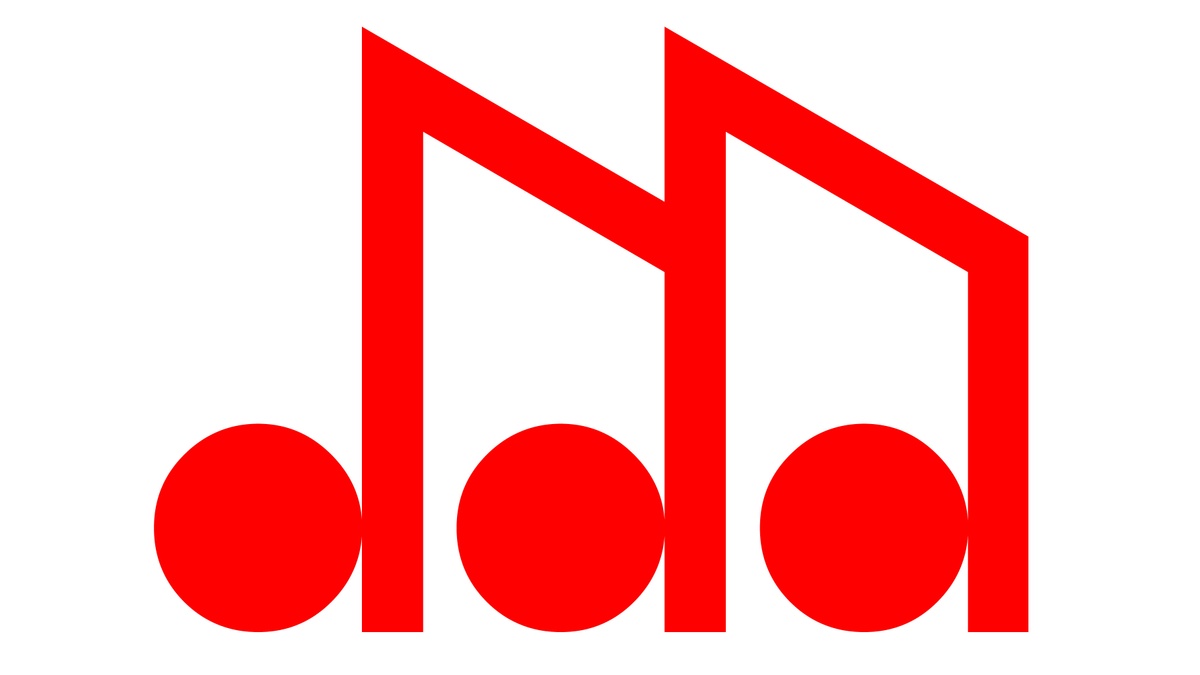 Deutsche Stiftung Musikleben