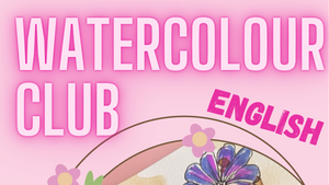 Watercolour Club