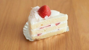 Kunst & Kuchen
