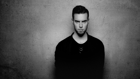 Pinhead - Tour 2026 - Nachtleben