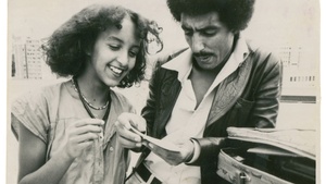 Fotoausstellung: Vintage Addis Ababa