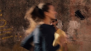 Unerhörte Musik: Duo Nada Contra