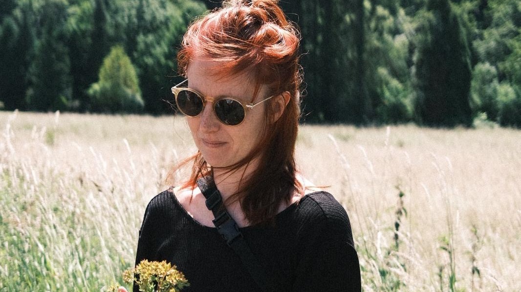 annika demmer
