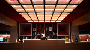 WDC at TOKONOMA: Open Air Handwerksmesse