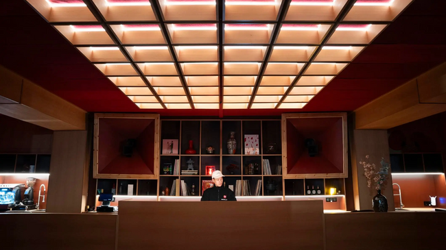 WDC at TOKONOMA: Open Air Handwerksmesse