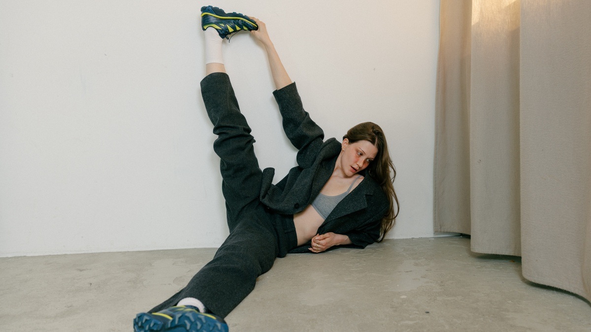 Dottie Andersson
