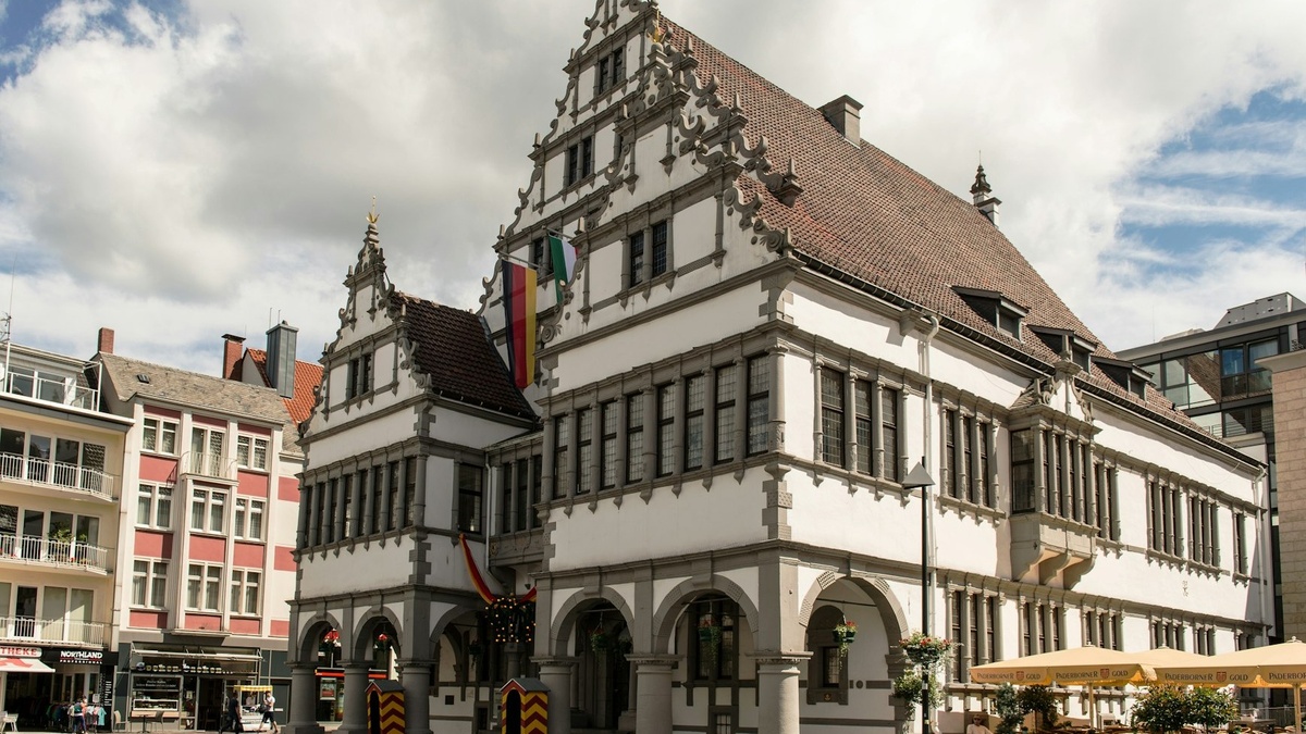 Kulturbrunnen