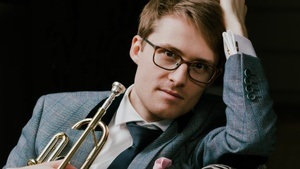 Düsseldorf Jazz Trio feat. Thimo Niesterok