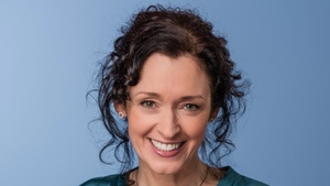 Georgien hautnah – Unterwegs mit Filmemacherin Julia Finkernagel in Mönchengladbach. Multimedia-Abend mit Anekdoten, Bildern und Filmausschnitten