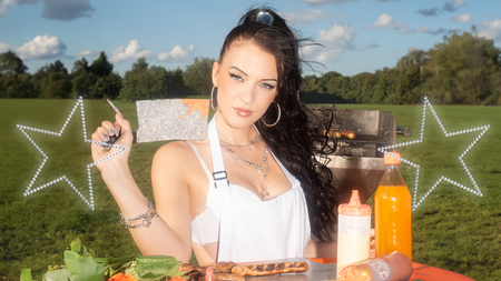 Mariybu "FRECH"-Tour