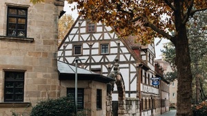 figuren.theater.festival