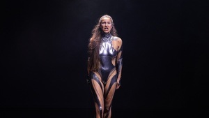 FOTZENSCHLEIMPOWER GEGEN RAUBTIER-KAPUTTALISMUS