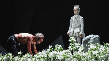 Macbeth