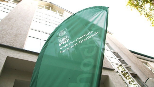 Herzensangelegenheit. Vertiefende Atemarbeit nach Ilse Middendorf