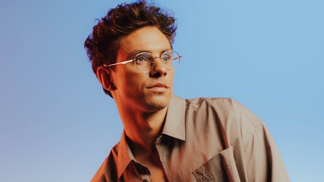 KAMRAD | ZMF Freiburg