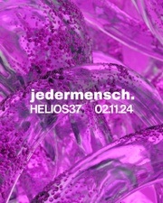 jedermensch. im Helios37