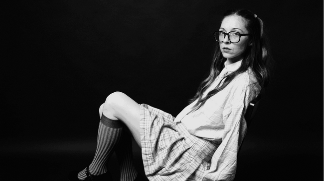 SING ALONG NIGHTS W/ CARO KELLEY