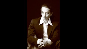 Art Nouveau - Paris im Zauberkleid