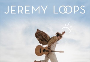 JEREMY LOOPS