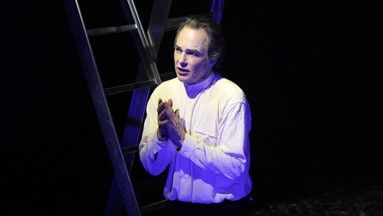 MICHAEL KOHLHAAS