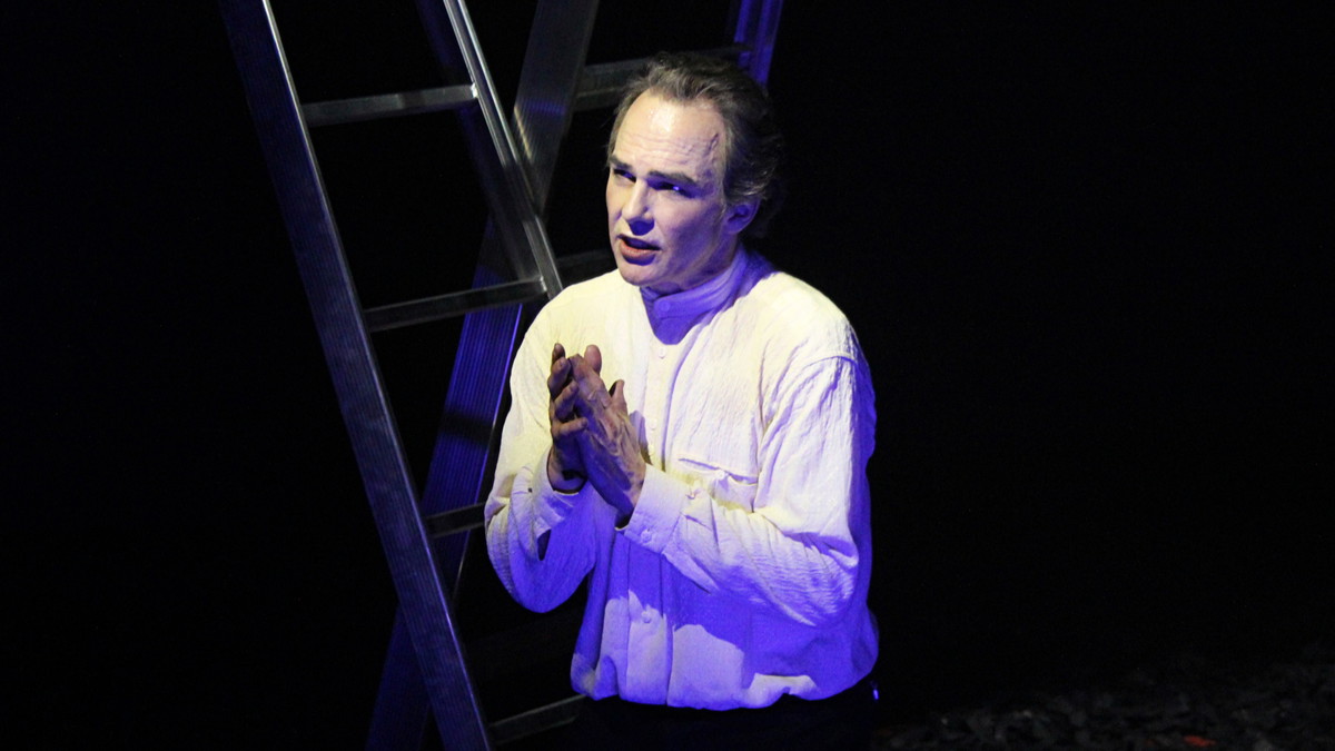 MICHAEL KOHLHAAS