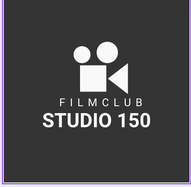 Filmclub Studio 150