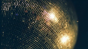 Midlife Disco