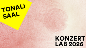 »Immer aber anders«