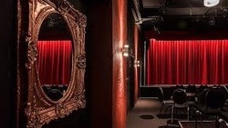 TalTonTheater