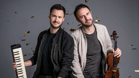 Ass-Dur - Celebration - AUSVERKAUFT