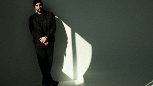 Shai Maestro - Jazz-Pianist von Weltrang