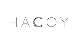 HACOY