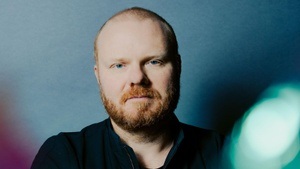 Sternstunde am Bösendorfer IV Kai Schumacher