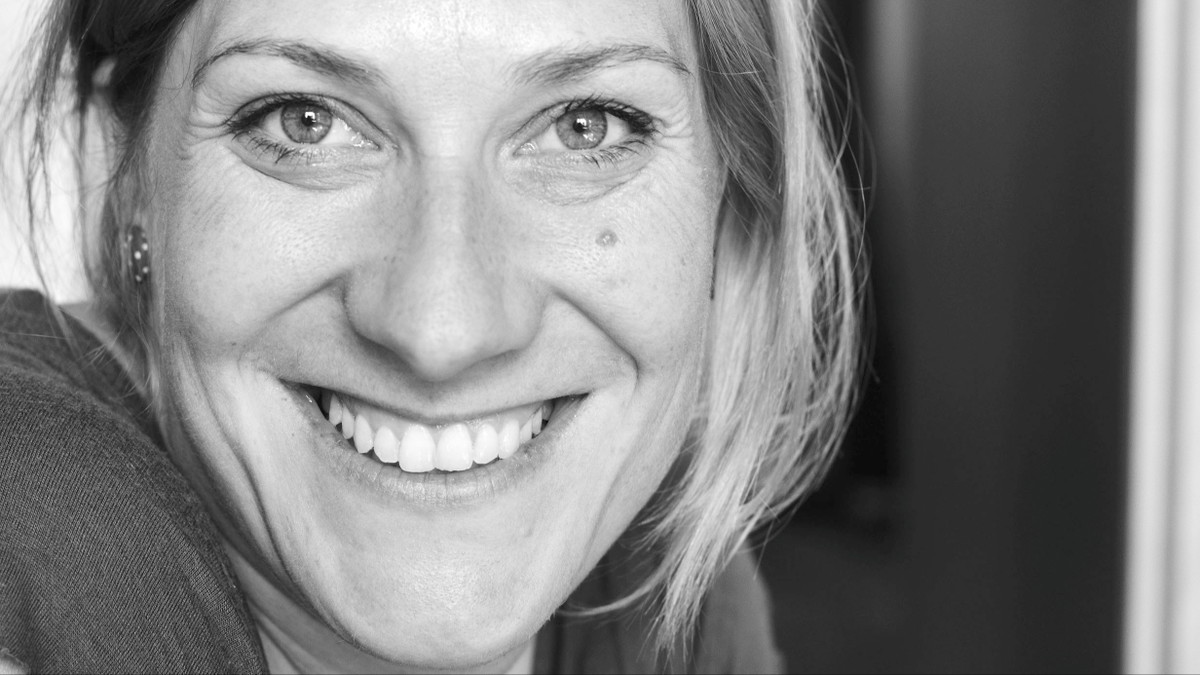 STEFANIE HÖFLER »FEUERWANZEN LÜGEN NICHT«
