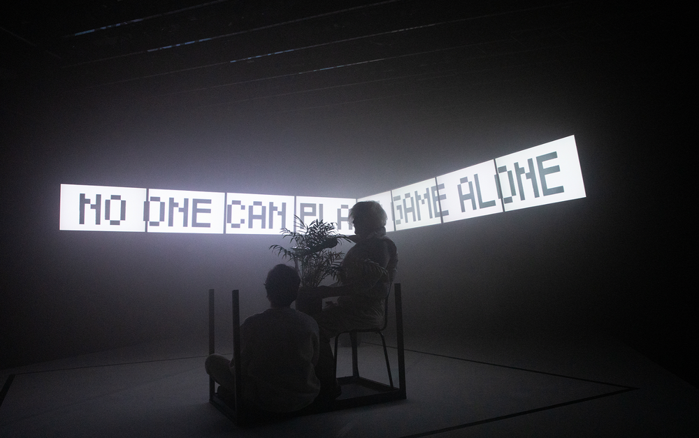 Body Rhythm Festival - 10th Anniversary