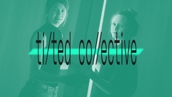 tilted collective