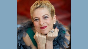 Cécile Rose: The Best of Cécile Rose