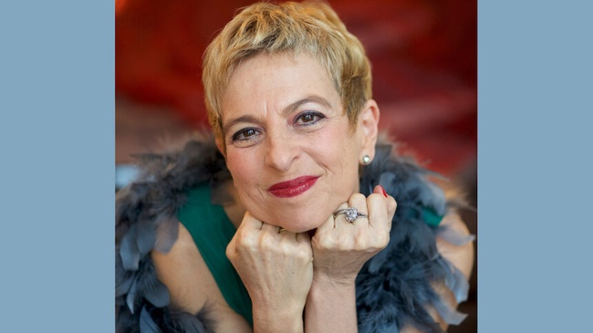 Cécile Rose: The Best of Cécile Rose