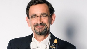 Sven van der Kuip, Larissa Nagel & Marc Pierre Toth