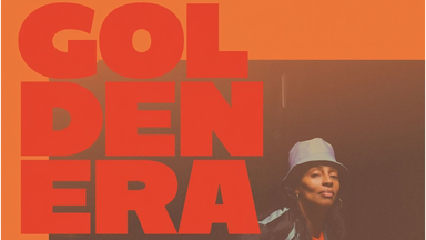 GOLDEN ERA - Old School trifft New School