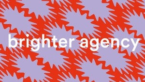 Buy a voucher for our shows