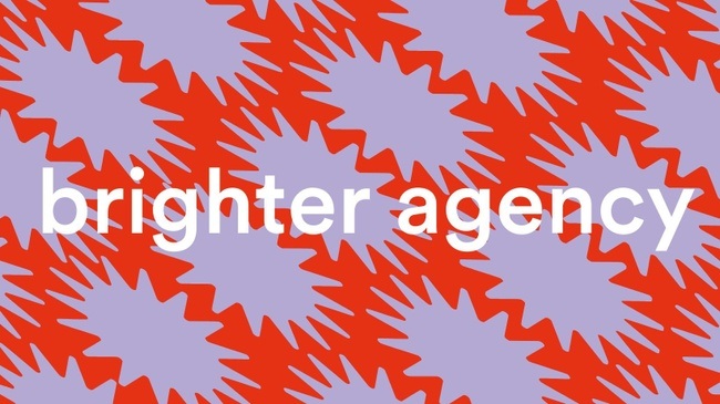 Buy a voucher for our shows