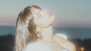 DEBBY SMITH live im NICA JAZZ CLUB