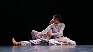 HNSL/GRTL | performing:group