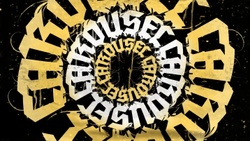 Carousel