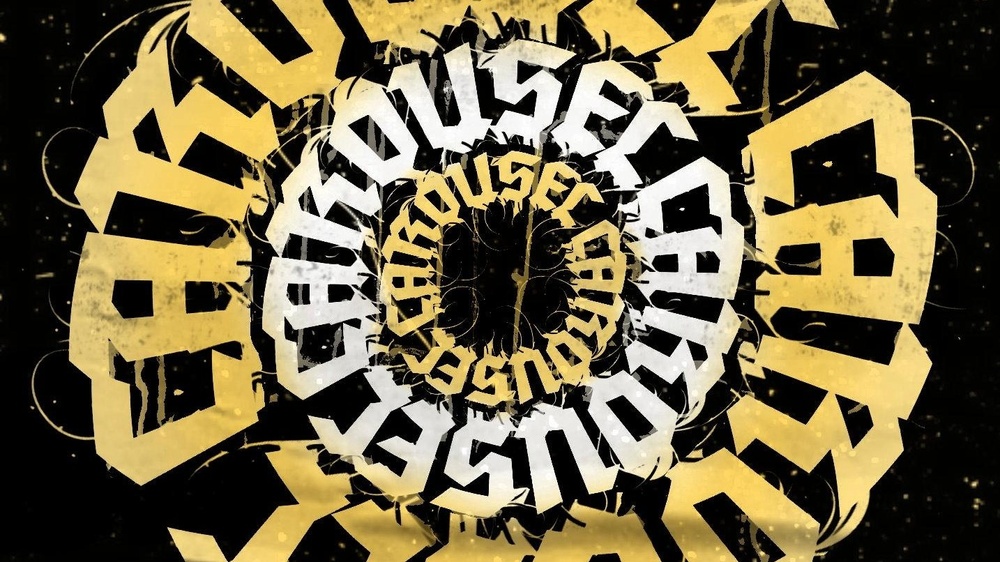 Sexverbot (Punk, Berlin) + ÖPNV (Elektropunk, Berlin) + Dustsuck!er (Post-Punk/Grunge, Leipzig)